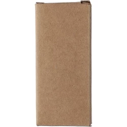 Bambusowy brelok do kluczy 3 w 1 (VA418-16)-8