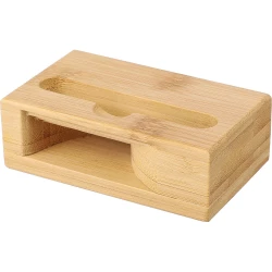 Stojak na telefon (VA419-16)