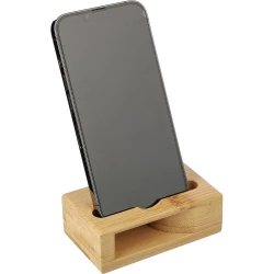 Stojak na telefon (VA419-16)-2