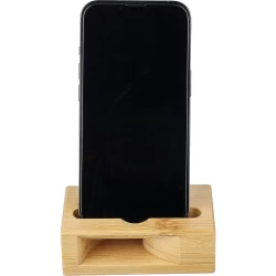 Stojak na telefon (VA419-16)-3