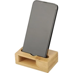Stojak na telefon (VA419-16)-4