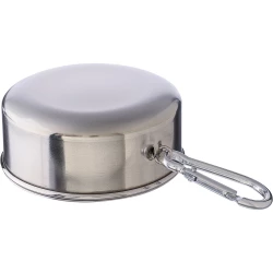 Faltbarer Reisebecher 220 ml (VA422-32)-6