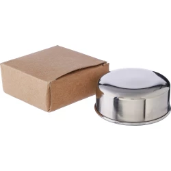 Faltbarer Reisebecher 220 ml (VA422-32)-8