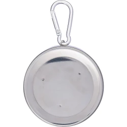 Faltbarer Reisebecher 220 ml (VA422-32)-11