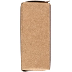 Faltbarer Reisebecher 220 ml (VA422-32)-12