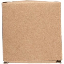 Faltbarer Reisebecher 220 ml (VA422-32)-13