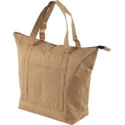 Laminated paper cooler bag (V0559-16)-2