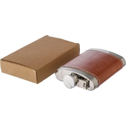Flachmann 100 ml (VA429-16)-2