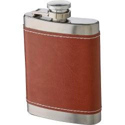 Flachmann 100 ml (VA429-16)-3