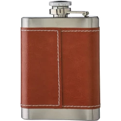 Flachmann 100 ml (VA429-16)-6