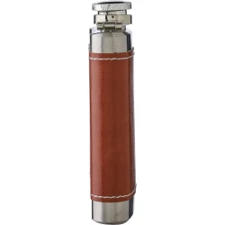 Flachmann 100 ml (VA429-16)-7