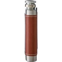 Flachmann 100 ml (VA429-16)-8