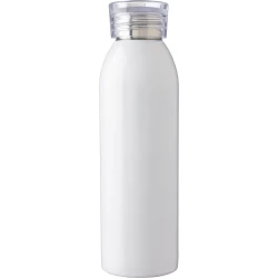 Butelka sportowa 650 ml (VA431-02)