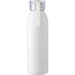 Sports bottle 650 ml (VA431-02)-2