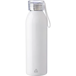 Sports bottle 650 ml (VA431-02)-3