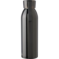 Sports bottle 650 ml (VA431-03)-2