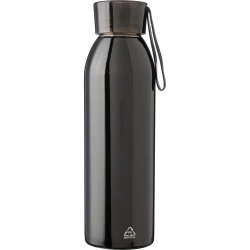 Sports bottle 650 ml (VA431-03)-3