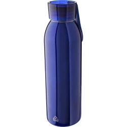 Butelka sportowa 650 ml (VA431-04)