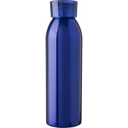 Sports bottle 650 ml (VA431-04)-2