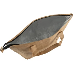 Laminated paper cooler bag (V0559-16)-5