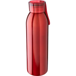 Butelka sportowa 650 ml (VA431-05)