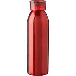 Butelka sportowa 650 ml (VA431-05)-3