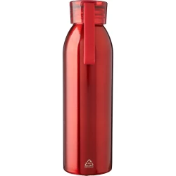 Butelka sportowa 650 ml (VA431-05)-4