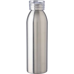 Butelka sportowa 650 ml (VA431-32)
