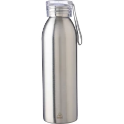 Sports bottle 650 ml (VA431-32)-2
