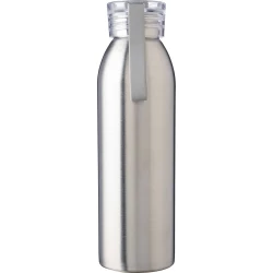 Sports bottle 650 ml (VA431-32)-3