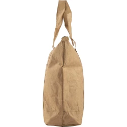 Laminated paper cooler bag (V0559-16)-6