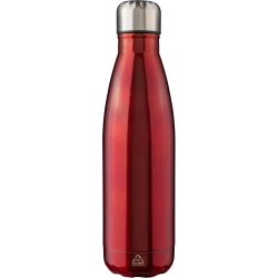 Butelka sportowa 650 ml (VA433-05)-2