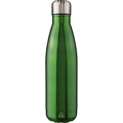 Sports bottle 650 ml (VA433-06)-2