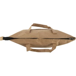 Laminated paper cooler bag (V0559-16)-7