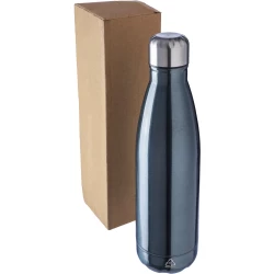 Sports bottle 650 ml (VA433-15)-2