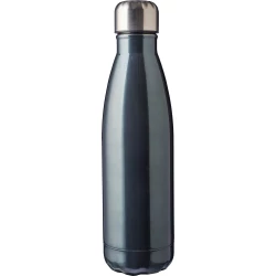Sports bottle 650 ml (VA433-15)-3