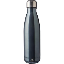 Sports bottle 650 ml (VA433-15)-4