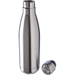 Butelka sportowa 650 ml (VA433-32)-2