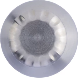 Butelka sportowa 650 ml (VA433-32)-5