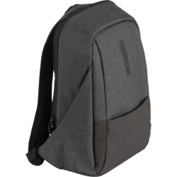 Plecak na laptopa (V0562-03)