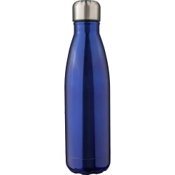 Butelka termiczna 500 ml (VA434-04)
