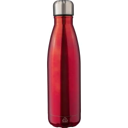 Thermoflasche 500 ml (VA434-05)-2