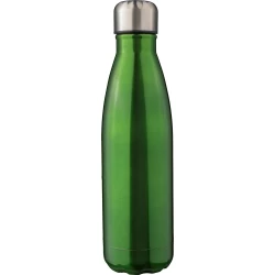 Butelka termiczna 500 ml (VA434-06)