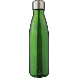Butelka termiczna 500 ml (VA434-06)-2