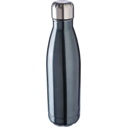 Butelka termiczna 500 ml (VA434-15)
