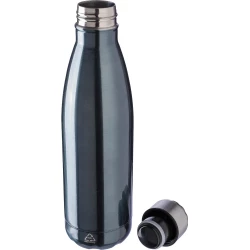 Thermo bottle 500 ml (VA434-15)-2