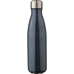 Thermo bottle 500 ml (VA434-15)-3