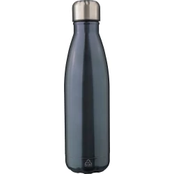 Thermo bottle 500 ml (VA434-15)-4
