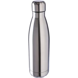 Thermo bottle 500 ml (VA434-32)