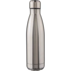Thermo bottle 500 ml (VA434-32)-3